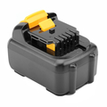 Dantona Power Tool Battery, TOOL-422LI-30 TOOL-422LI-30